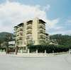 Starlight Hotel 